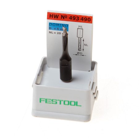 Frees domino d 5 nl 20 hw-df500